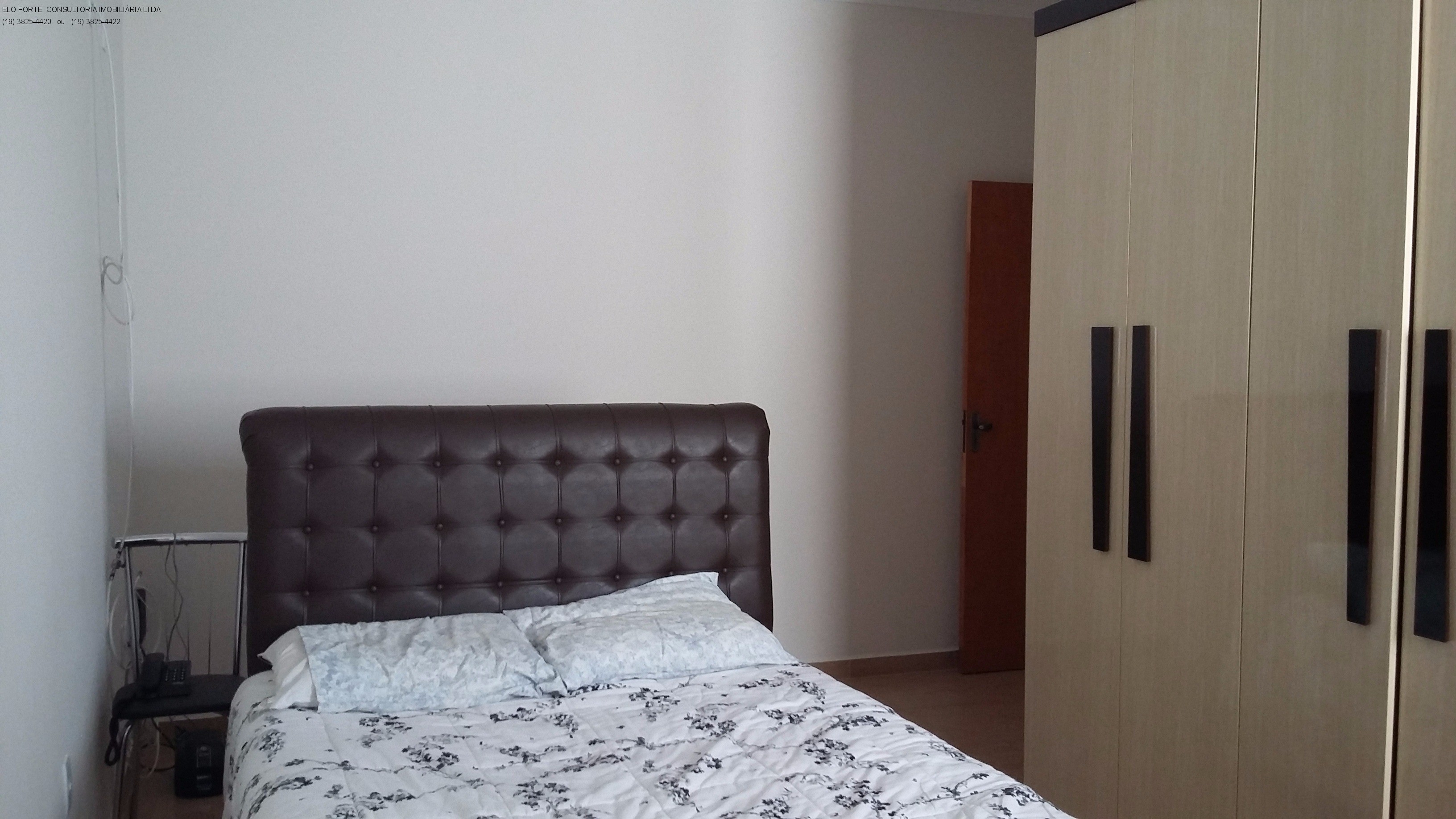 CASA em JARDIM DOS COLIBRIS, INDAIATUBA - CASA - INDAIATUBA - Foto 1