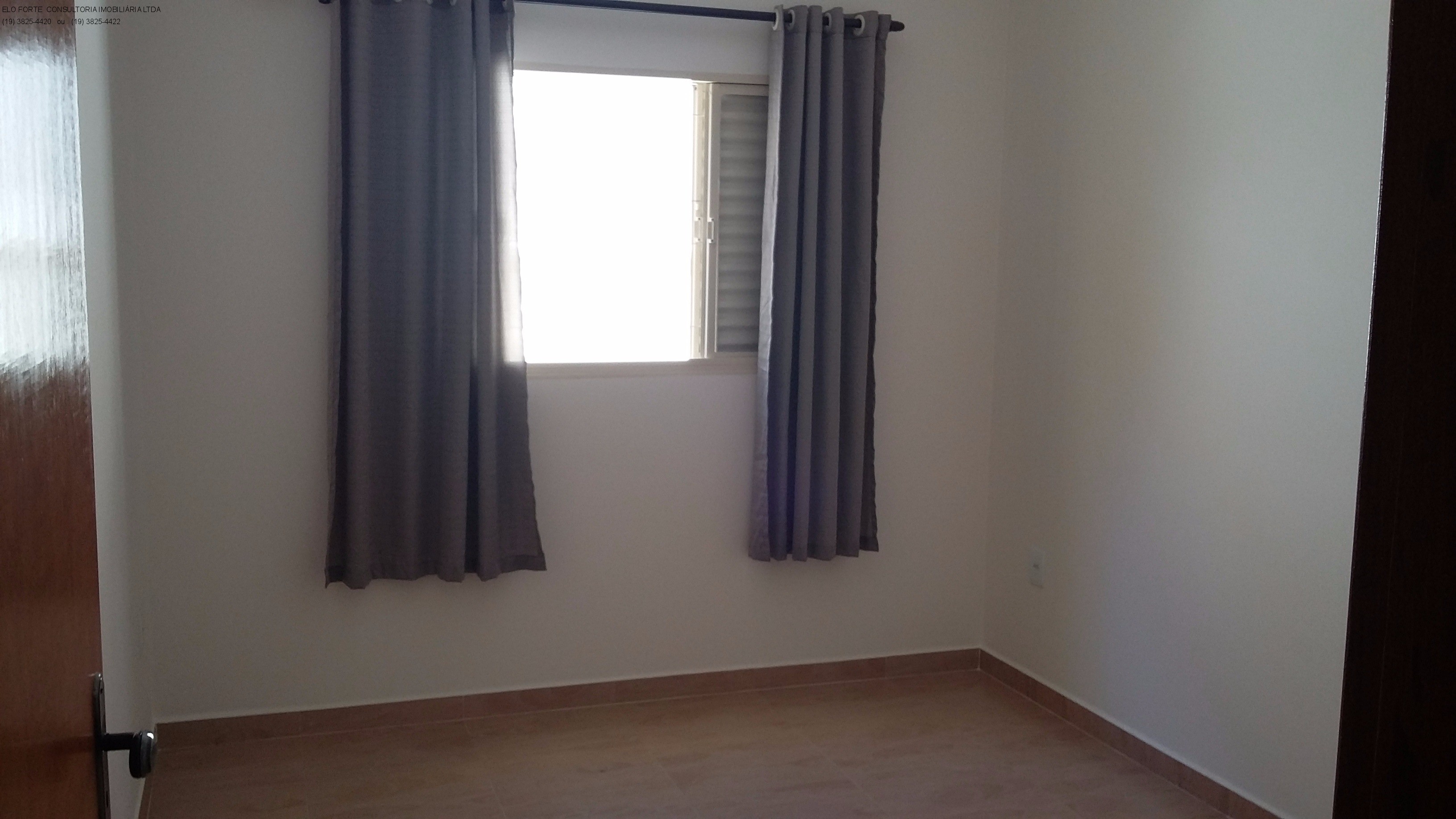 CASA em JARDIM DOS COLIBRIS, INDAIATUBA - CASA - INDAIATUBA - Foto 6