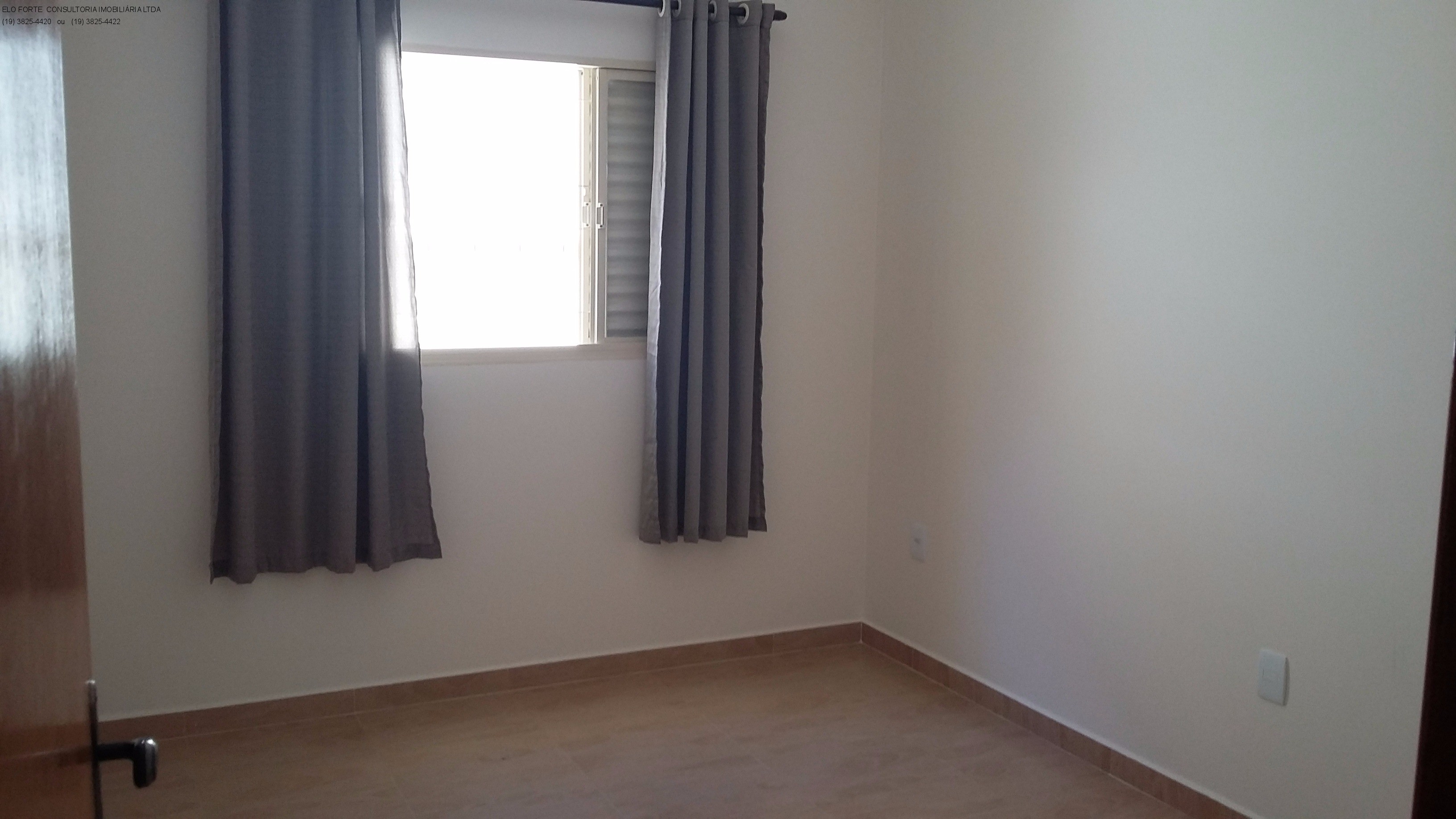 CASA em JARDIM DOS COLIBRIS, INDAIATUBA - CASA - INDAIATUBA - Foto 20