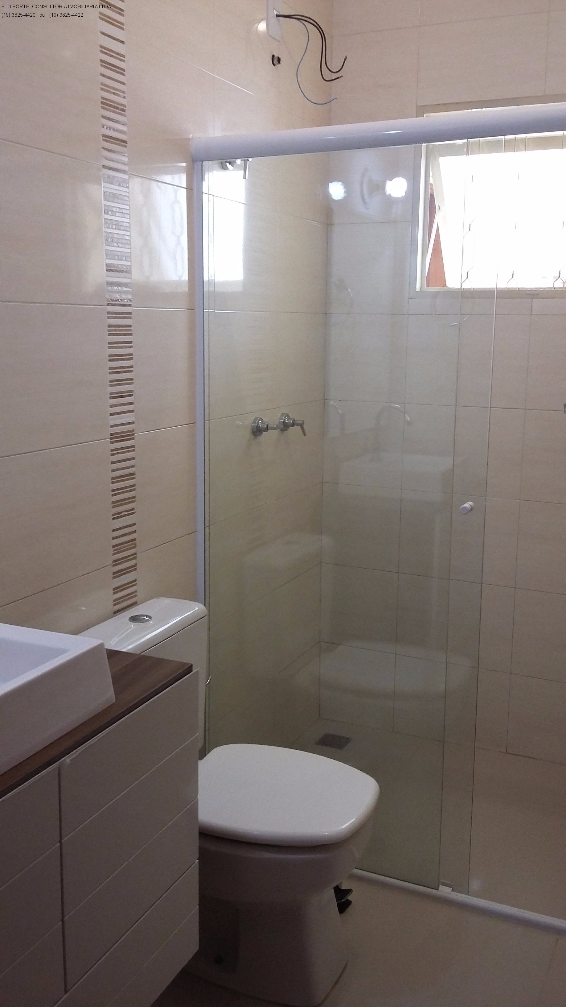 CASA em JARDIM DOS COLIBRIS, INDAIATUBA - CASA - INDAIATUBA - Foto 24