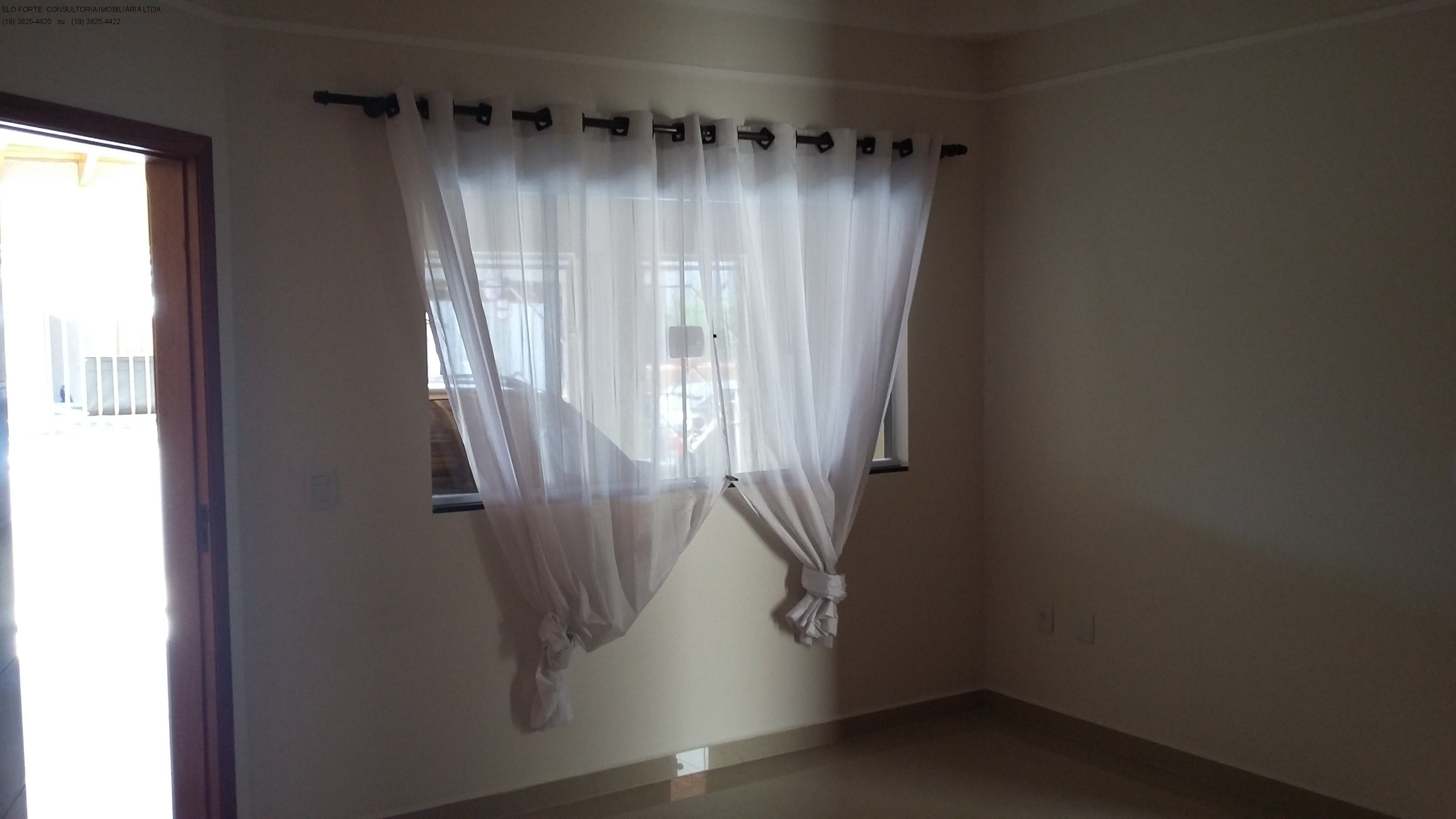 CASA em JARDIM DOS COLIBRIS, INDAIATUBA - CASA - INDAIATUBA - Foto 12