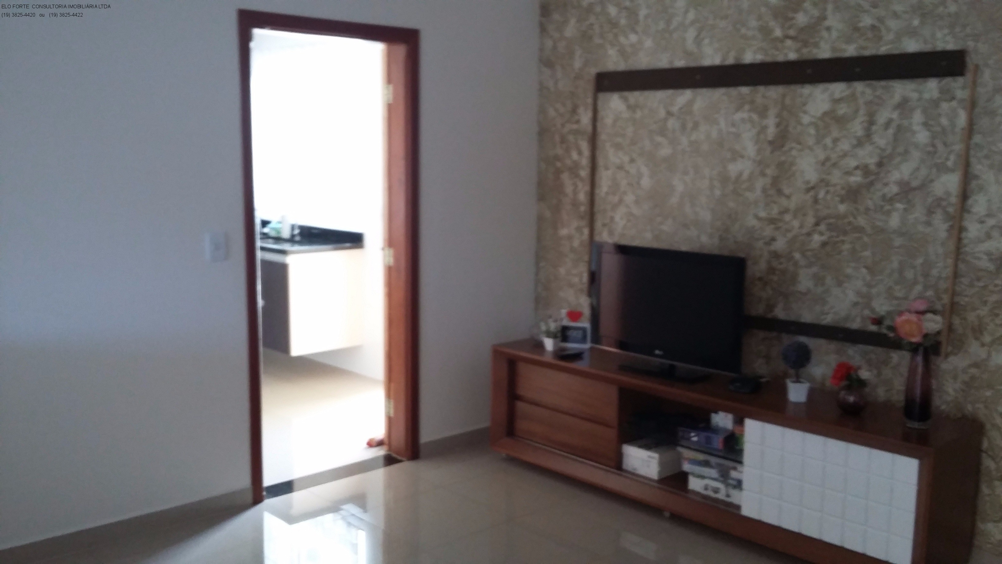 CASA em JARDIM DOS COLIBRIS, INDAIATUBA - CASA - INDAIATUBA - Foto 17