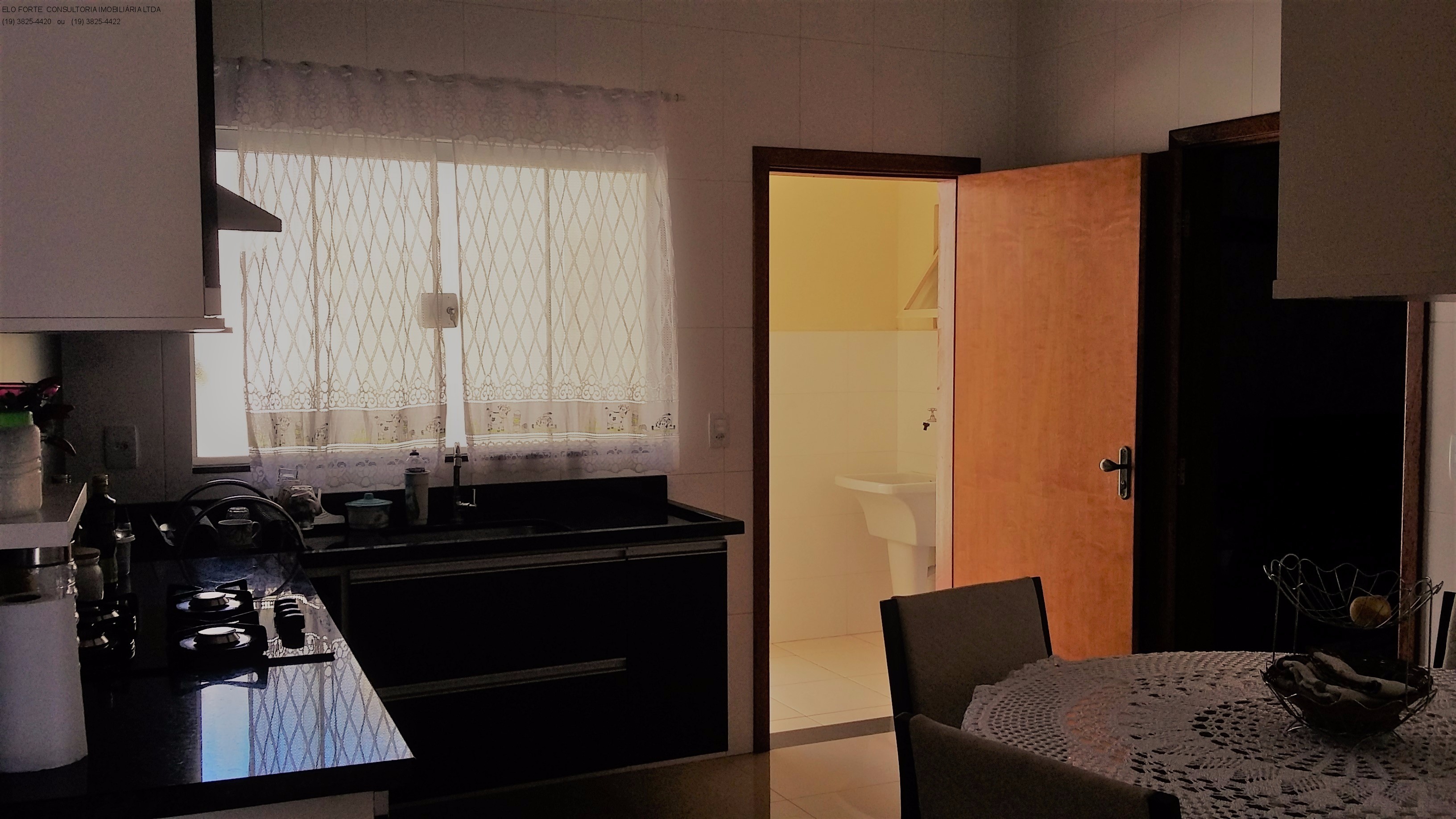 CASA em JARDIM DOS COLIBRIS, INDAIATUBA - CASA - INDAIATUBA - Foto 7