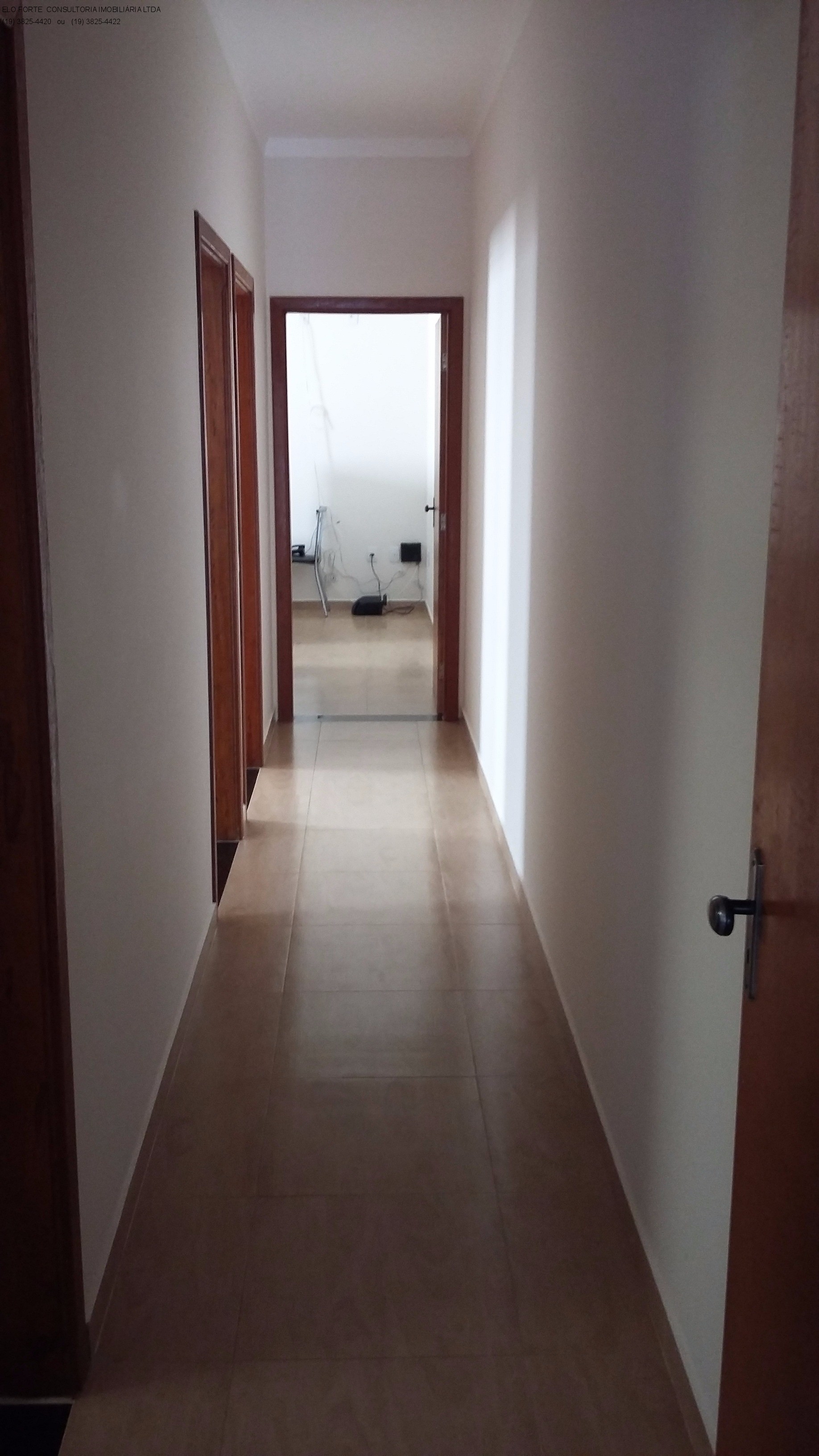 CASA em JARDIM DOS COLIBRIS, INDAIATUBA - CASA - INDAIATUBA - Foto 13