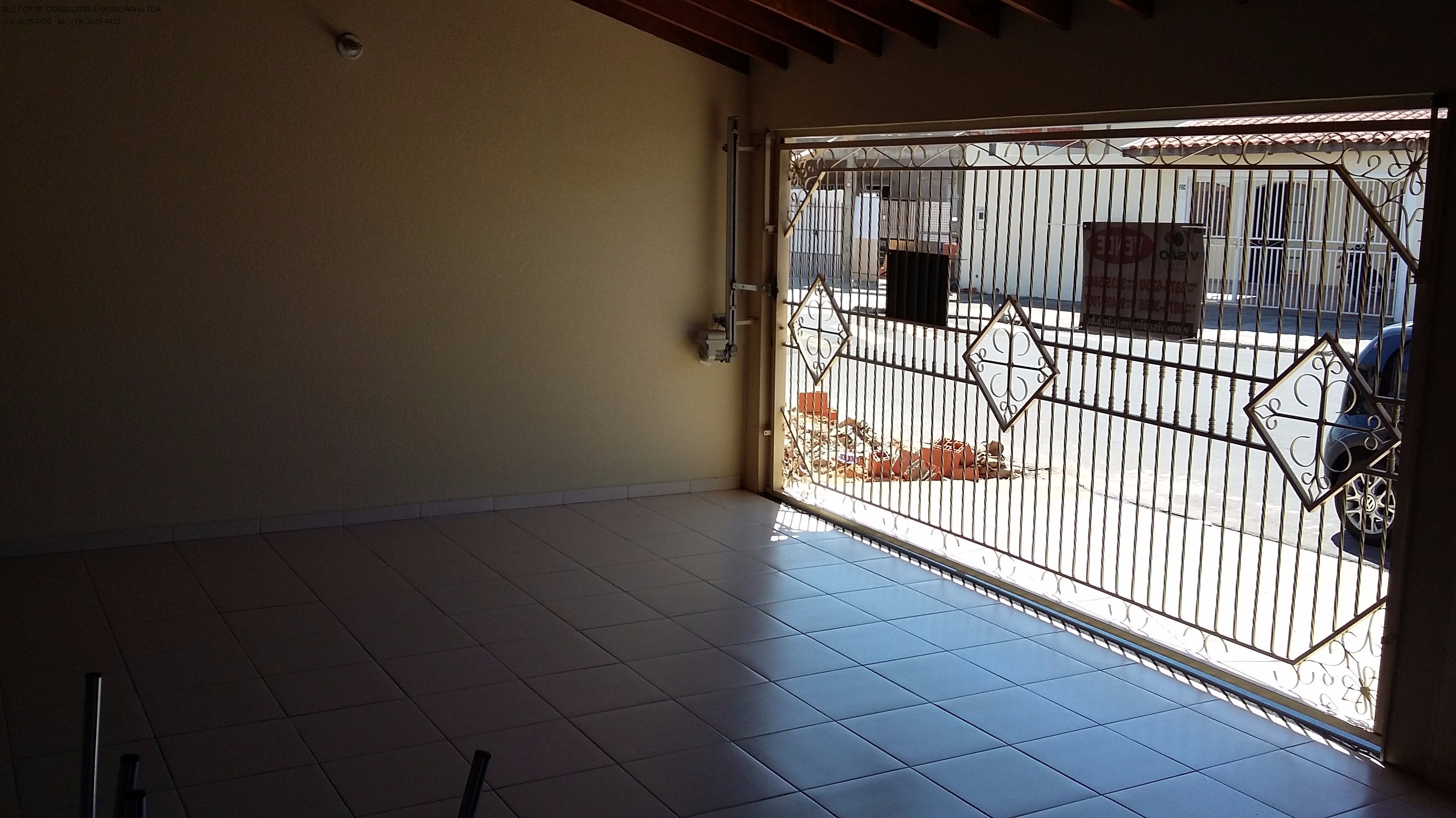 CASA em JARDIM DOS COLIBRIS, INDAIATUBA - CASA - INDAIATUBA - Foto 10
