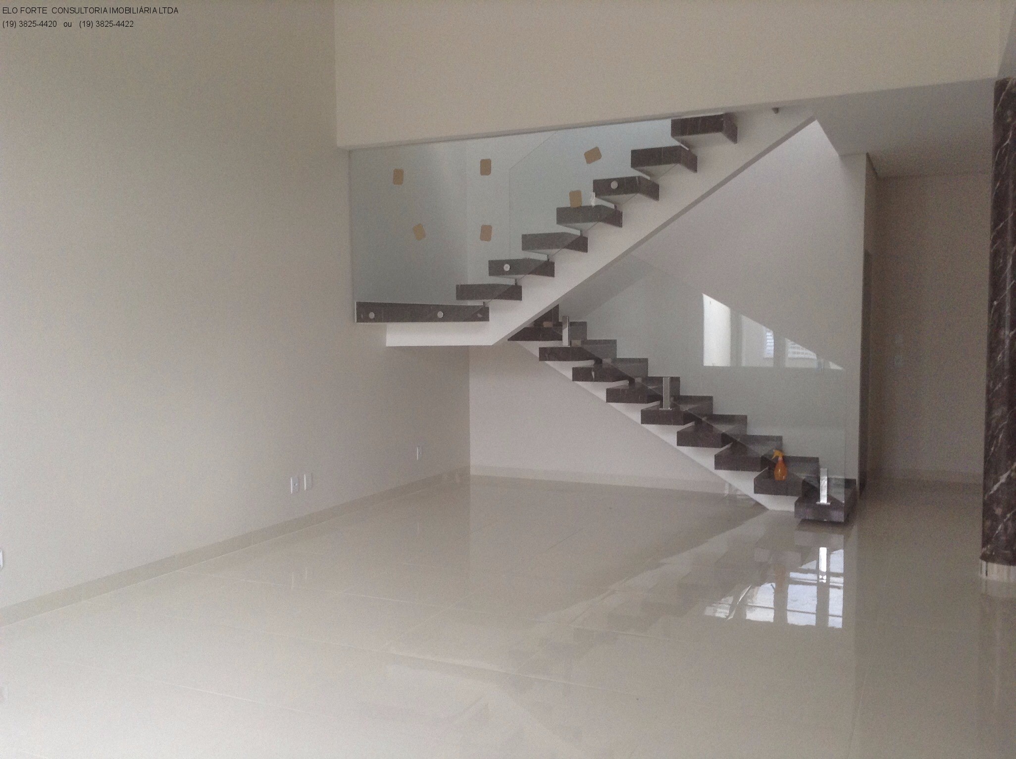 CASA em JARDIM PAU PRETO, INDAIATUBA - CASA - INDAIATUBA - Foto 6