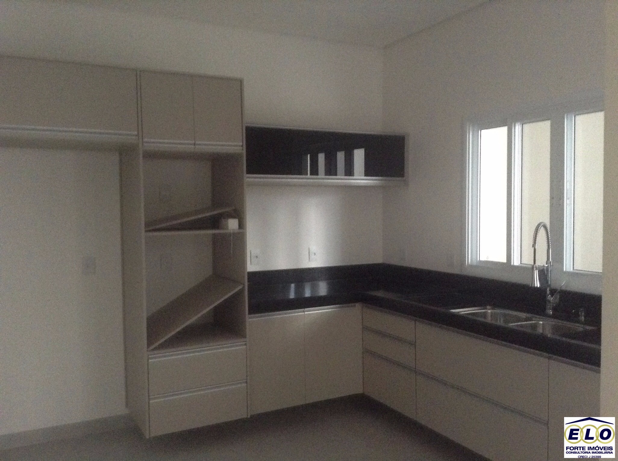 CASA em JARDIM PAU PRETO, INDAIATUBA - CASA - INDAIATUBA - Foto 4