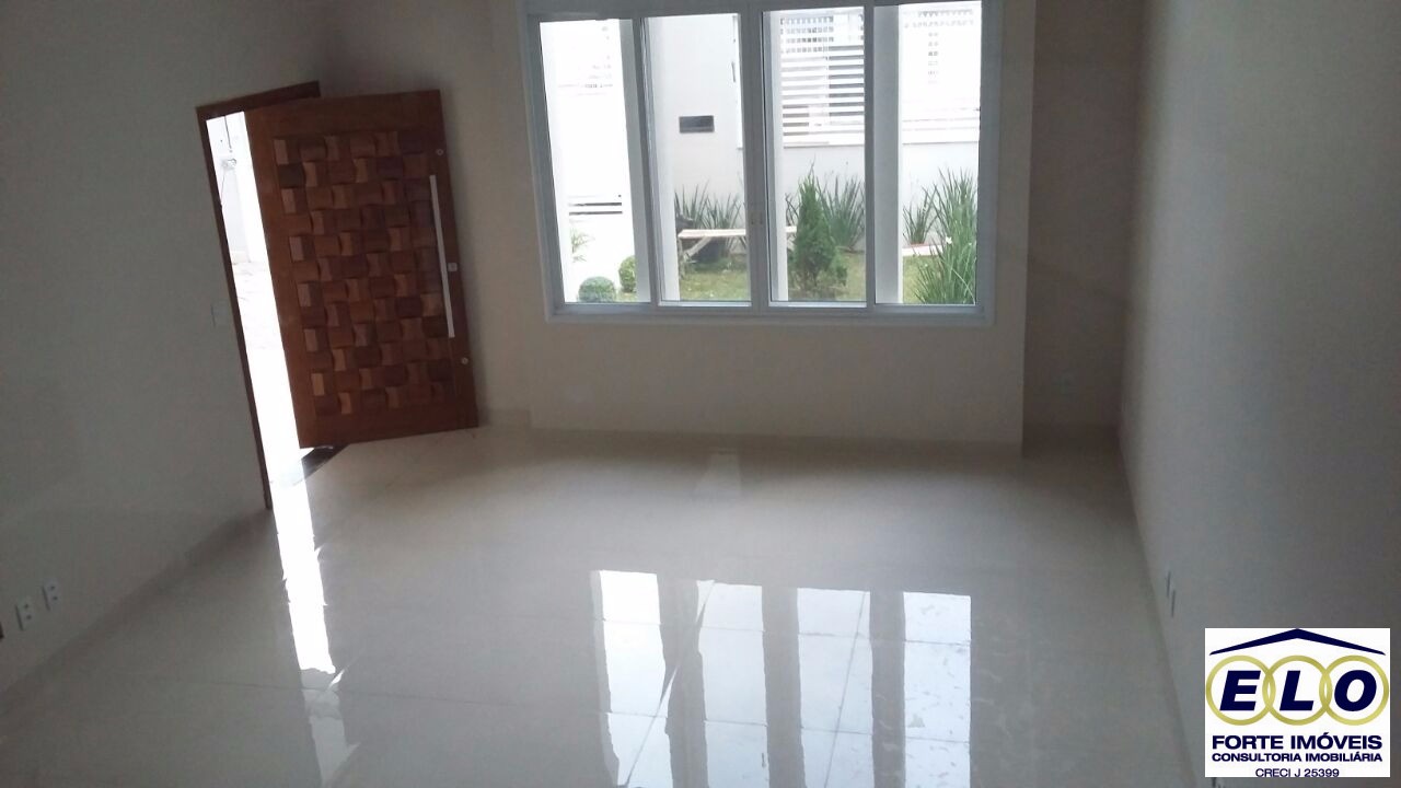CASA em JARDIM PAU PRETO, INDAIATUBA - CASA - INDAIATUBA - Foto 1