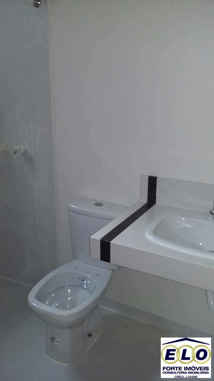 CASA em JARDIM PAU PRETO, INDAIATUBA - CASA - INDAIATUBA - Foto 2