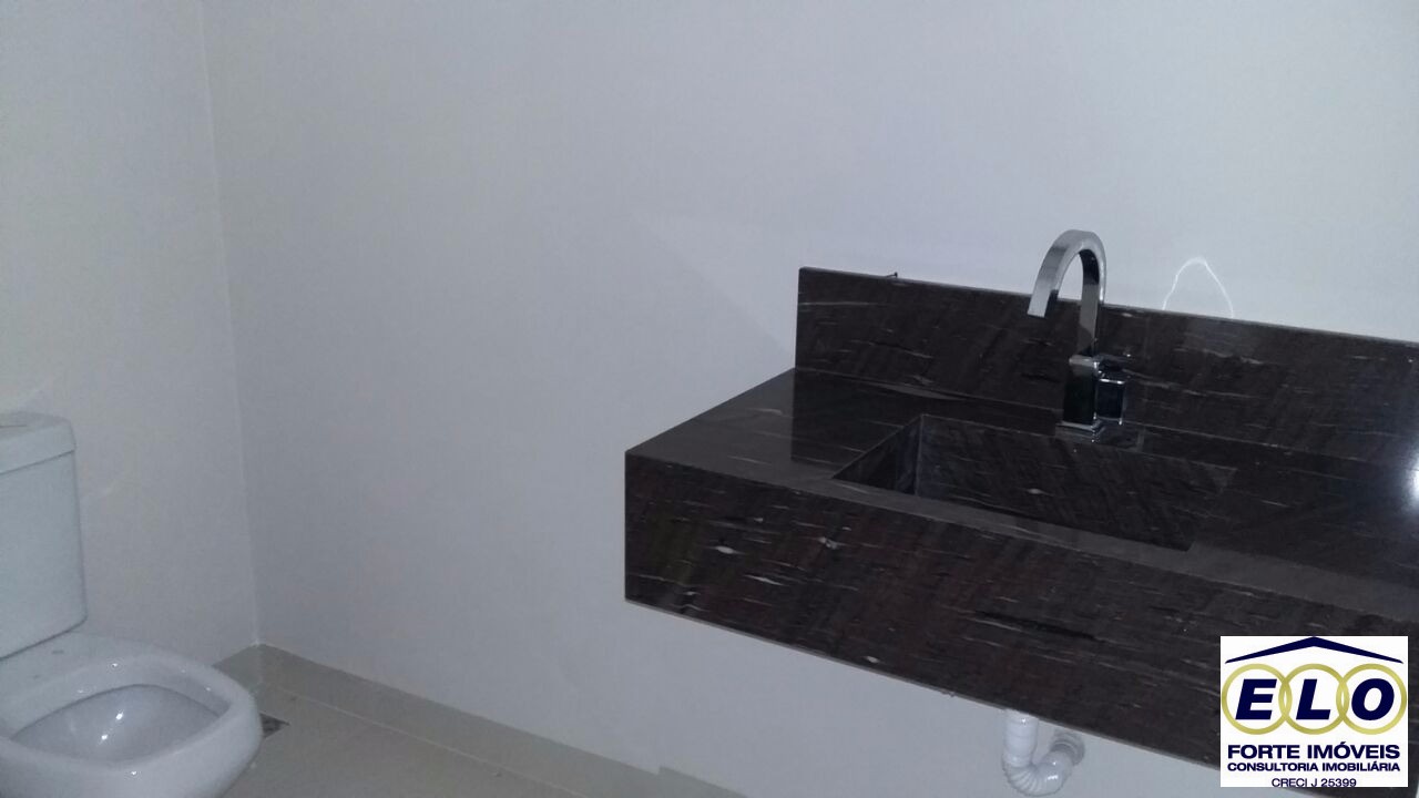 CASA em JARDIM PAU PRETO, INDAIATUBA - CASA - INDAIATUBA - Foto 3