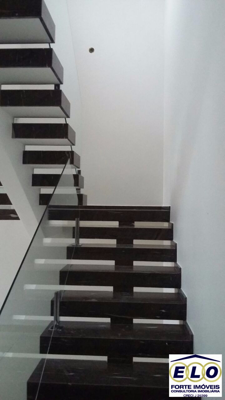 CASA em JARDIM PAU PRETO, INDAIATUBA - CASA - INDAIATUBA - Foto 11