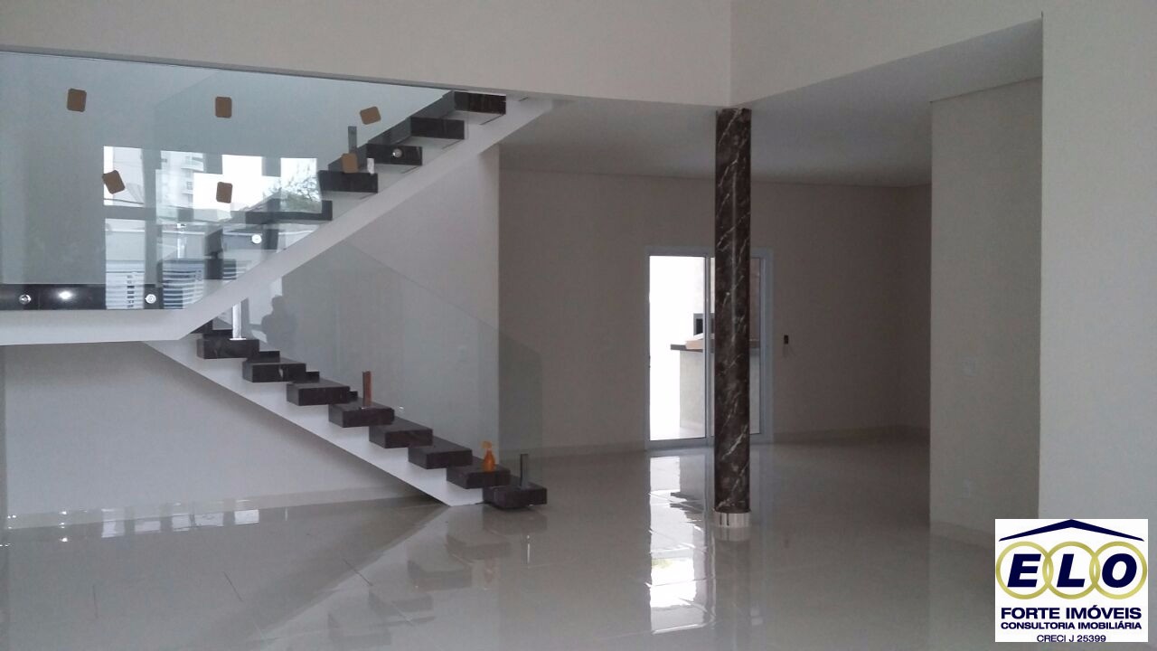 CASA em JARDIM PAU PRETO, INDAIATUBA - CASA - INDAIATUBA - Foto 10
