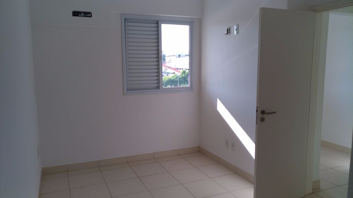 APARTAMENTO em VILA LOPES, INDAIATUBA - APARTAMENTO - INDAIATUBA - Foto 2