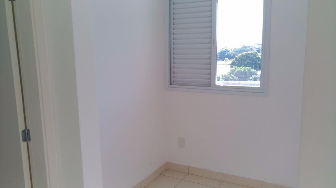 APARTAMENTO em VILA LOPES, INDAIATUBA - APARTAMENTO - INDAIATUBA - Foto 6