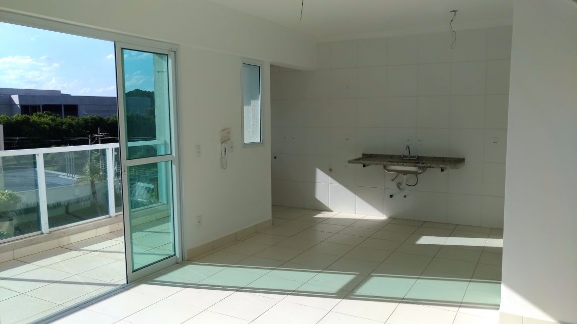 APARTAMENTO em VILA LOPES, INDAIATUBA - APARTAMENTO - INDAIATUBA - Foto 3