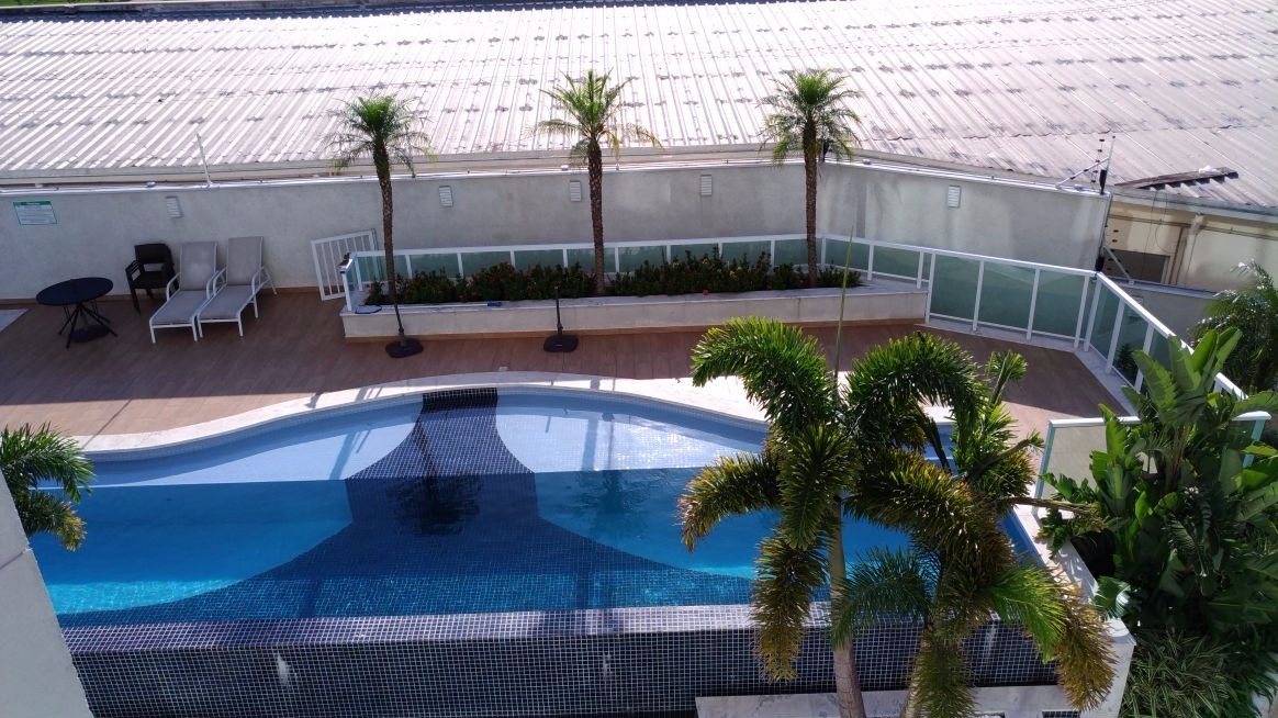 APARTAMENTO em VILA LOPES, INDAIATUBA - APARTAMENTO - INDAIATUBA - Foto 1