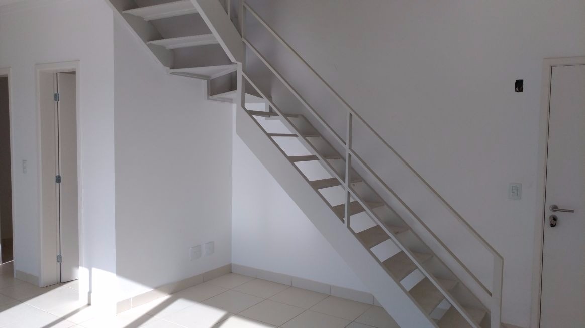 APARTAMENTO em VILA LOPES, INDAIATUBA - APARTAMENTO - INDAIATUBA - Foto 4