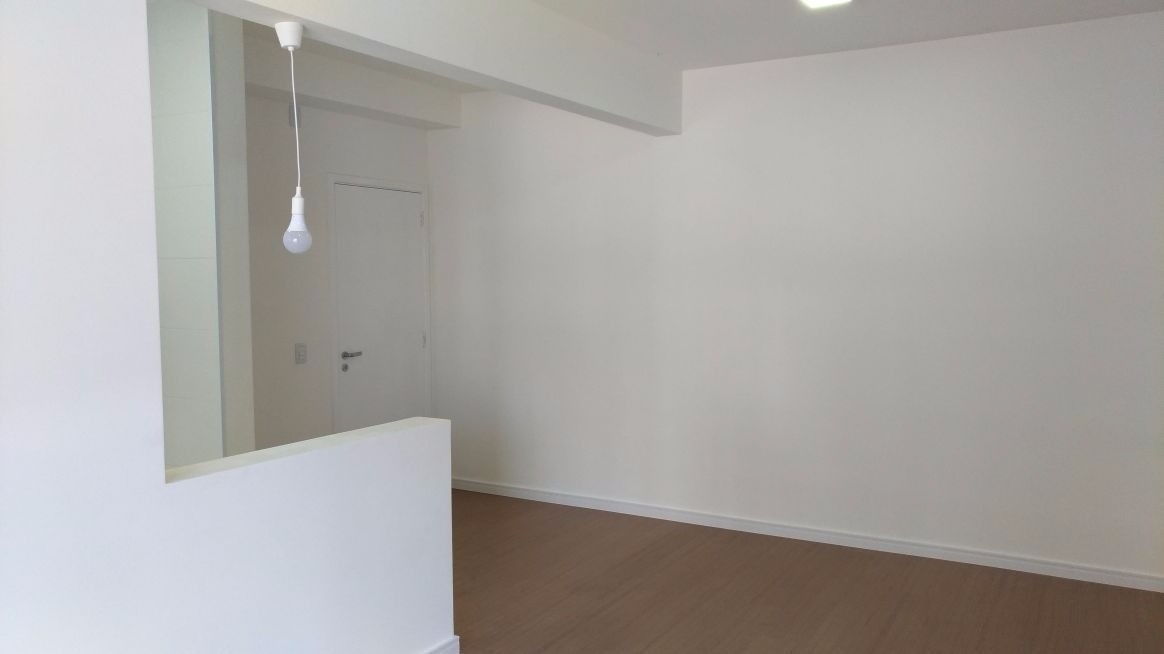 APARTAMENTO em JARDIM POMPÉIA, INDAIATUBA - APARTAMENTO - INDAIATUBA - Foto 4