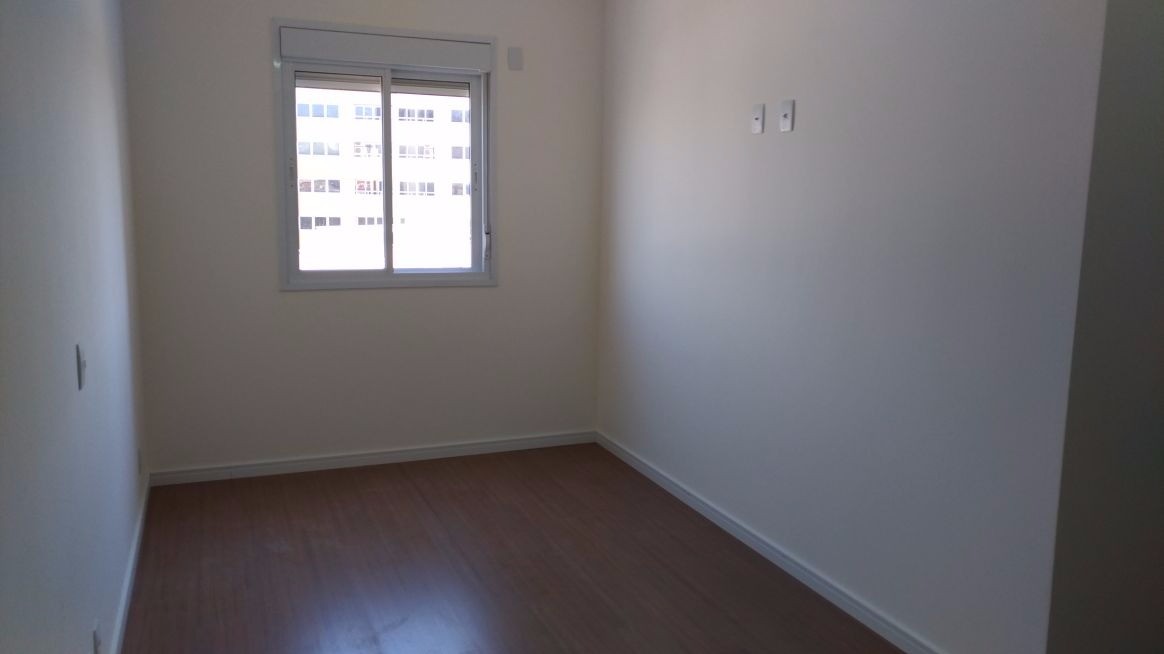 APARTAMENTO em JARDIM POMPÉIA, INDAIATUBA - APARTAMENTO - INDAIATUBA - Foto 5