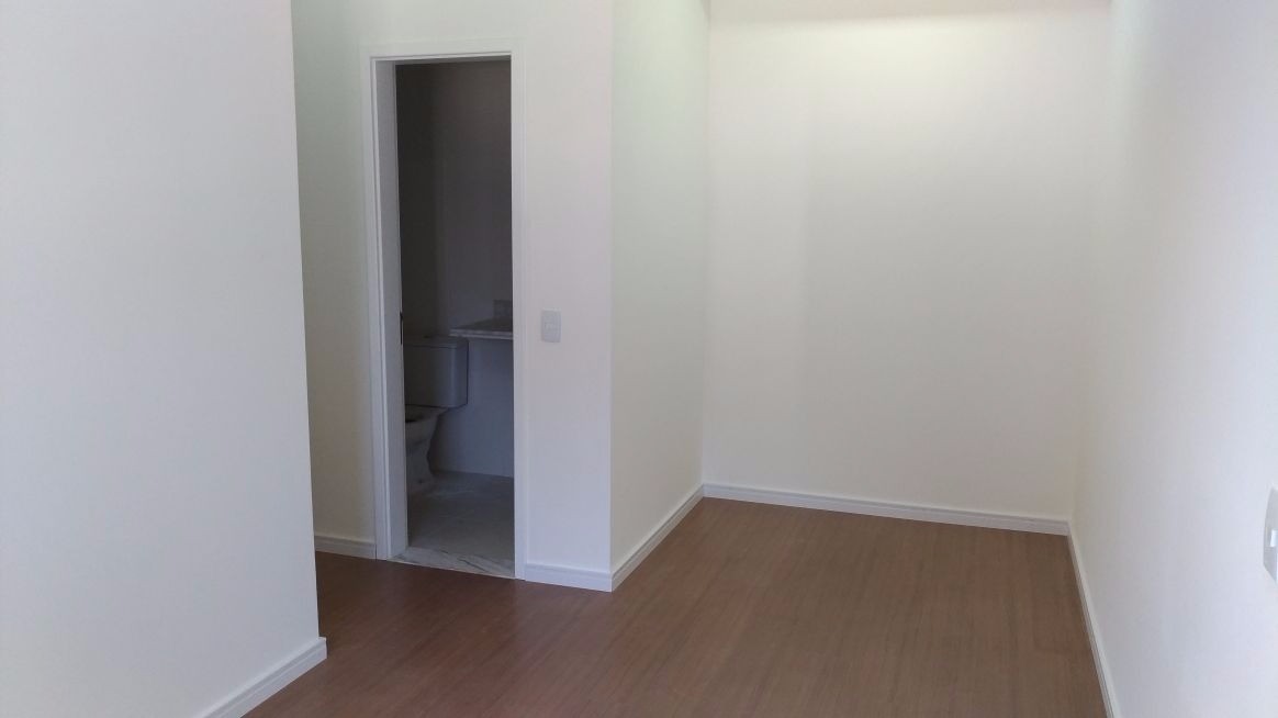 APARTAMENTO em JARDIM POMPÉIA, INDAIATUBA - APARTAMENTO - INDAIATUBA - Foto 7