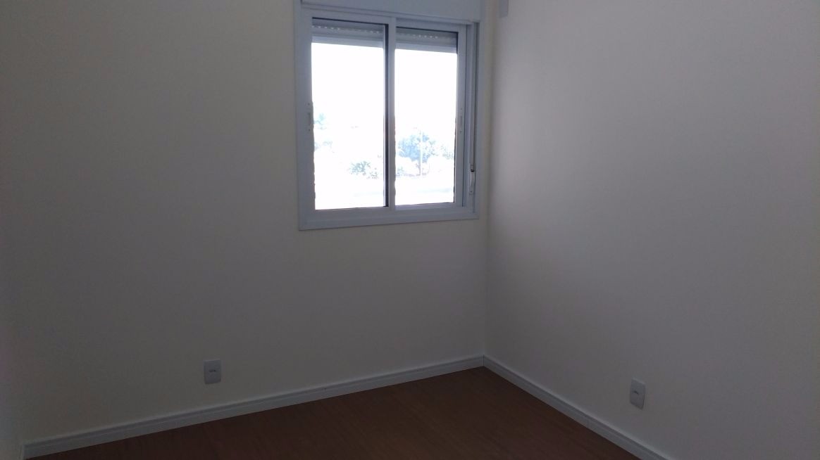 APARTAMENTO em JARDIM POMPÉIA, INDAIATUBA - APARTAMENTO - INDAIATUBA - Foto 1