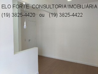 APARTAMENTO em JARDIM PAU PRETO, INDAIATUBA - APARTAMENTO - INDAIATUBA - Foto 7