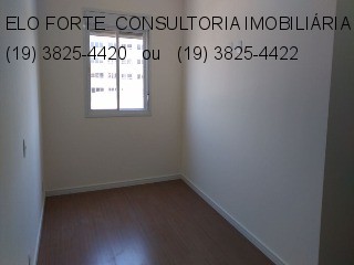 APARTAMENTO em JARDIM PAU PRETO, INDAIATUBA - APARTAMENTO - INDAIATUBA - Foto 6