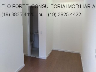 APARTAMENTO em JARDIM PAU PRETO, INDAIATUBA - APARTAMENTO - INDAIATUBA - Foto 3