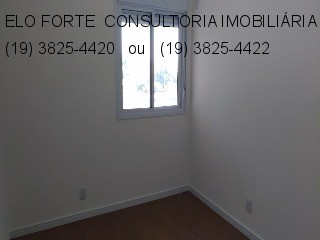 APARTAMENTO em JARDIM PAU PRETO, INDAIATUBA - APARTAMENTO - INDAIATUBA - Foto 4