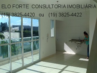 APARTAMENTO em VILA LOPES, INDAIATUBA - APARTAMENTO - INDAIATUBA - Foto 6