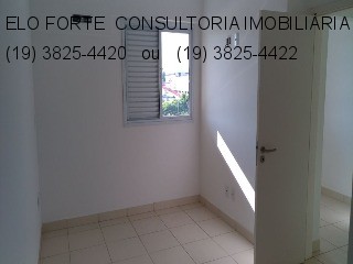 APARTAMENTO em VILA LOPES, INDAIATUBA - APARTAMENTO - INDAIATUBA - Foto 2