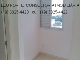 APARTAMENTO em VILA LOPES, INDAIATUBA - APARTAMENTO - INDAIATUBA - Foto 4