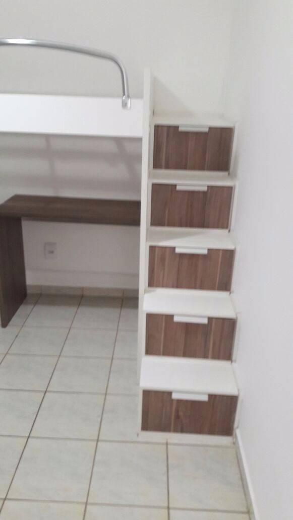 APARTAMENTO em JARDIM MORUMBI, INDAIATUBA - APARTAMENTO - INDAIATUBA - Foto 13