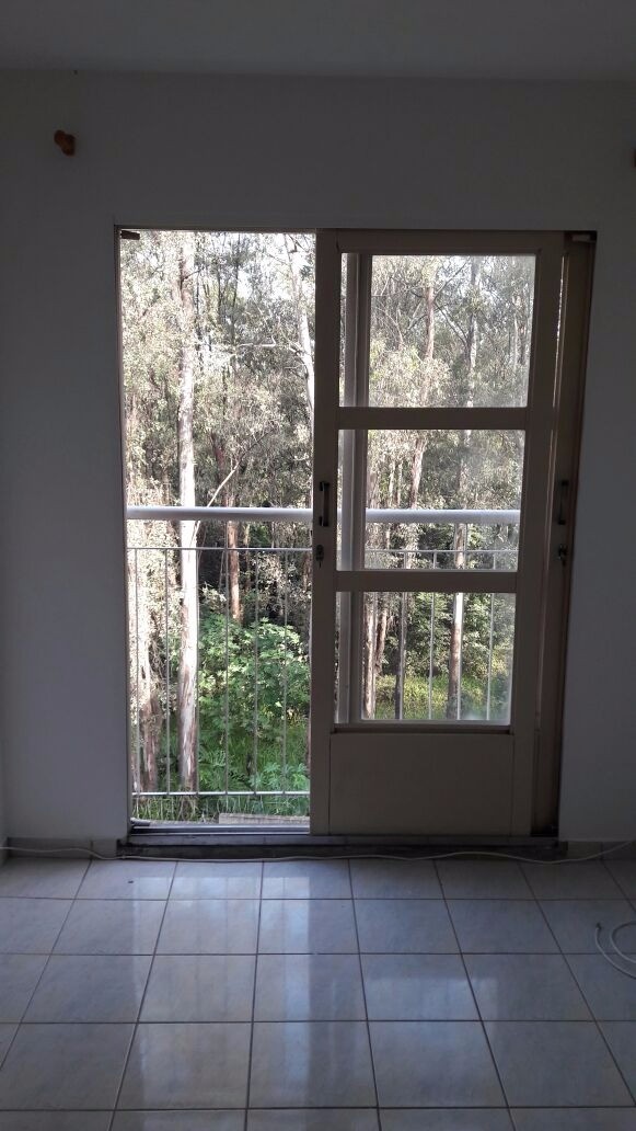 APARTAMENTO em JARDIM MORUMBI, INDAIATUBA - APARTAMENTO - INDAIATUBA - Foto 2