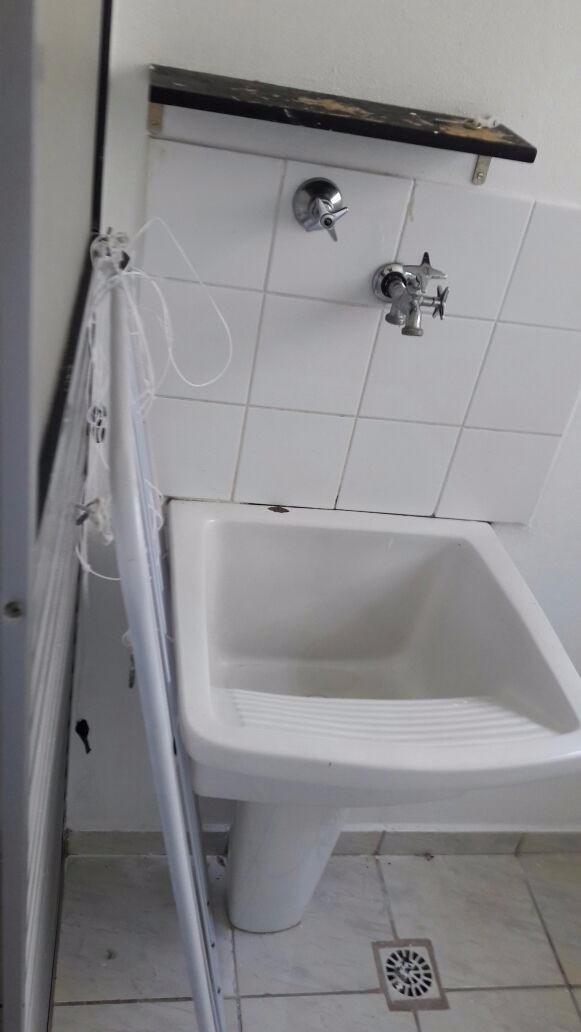 APARTAMENTO em JARDIM MORUMBI, INDAIATUBA - APARTAMENTO - INDAIATUBA - Foto 15