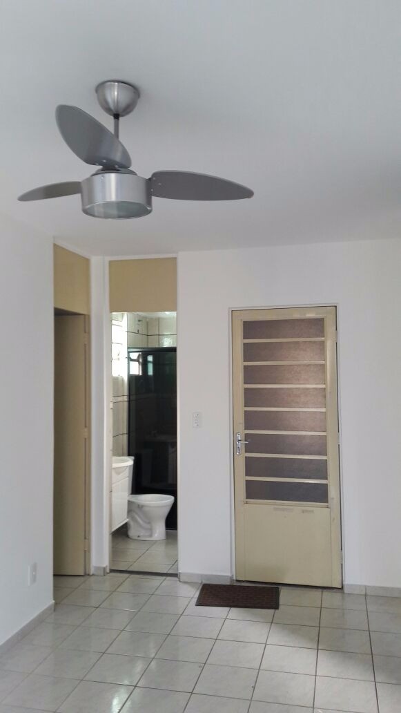 APARTAMENTO em JARDIM MORUMBI, INDAIATUBA - APARTAMENTO - INDAIATUBA - Foto 10