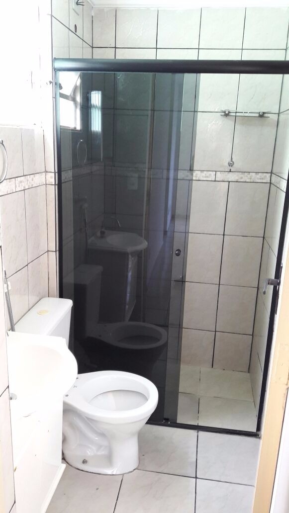 APARTAMENTO em JARDIM MORUMBI, INDAIATUBA - APARTAMENTO - INDAIATUBA - Foto 11