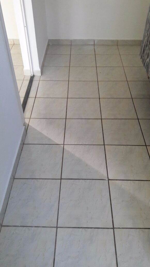 APARTAMENTO em JARDIM MORUMBI, INDAIATUBA - APARTAMENTO - INDAIATUBA - Foto 5