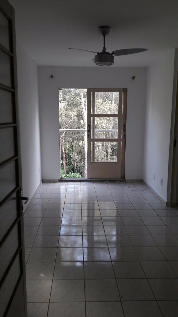 APARTAMENTO em JARDIM MORUMBI, INDAIATUBA - APARTAMENTO - INDAIATUBA - Foto 12