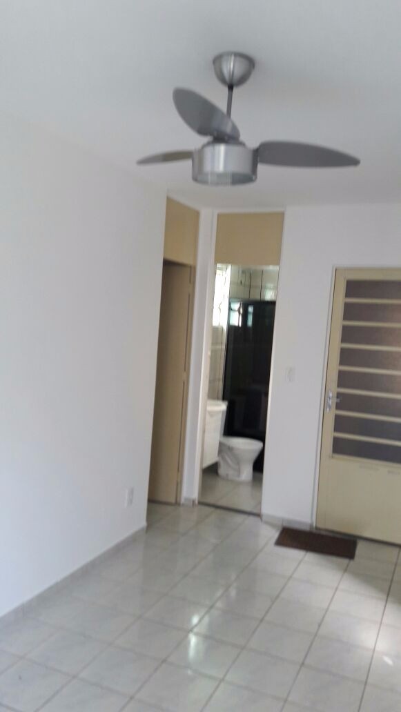 APARTAMENTO em JARDIM MORUMBI, INDAIATUBA - APARTAMENTO - INDAIATUBA - Foto 9