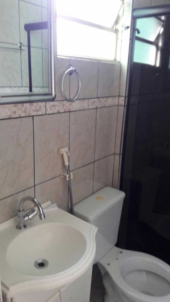 APARTAMENTO em JARDIM MORUMBI, INDAIATUBA - APARTAMENTO - INDAIATUBA - Foto 16