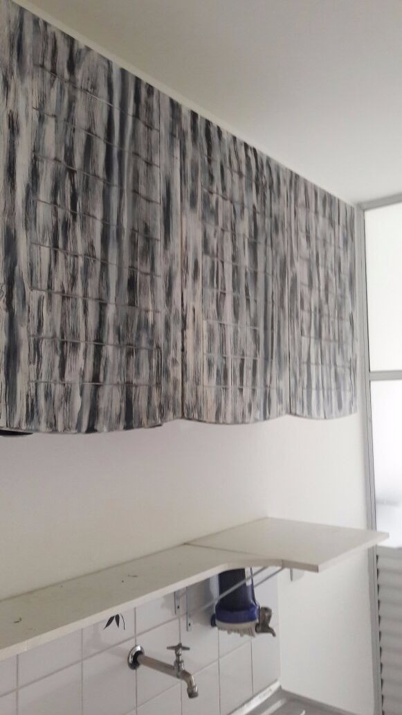 APARTAMENTO em JARDIM MORUMBI, INDAIATUBA - APARTAMENTO - INDAIATUBA - Foto 4