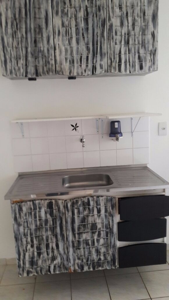 APARTAMENTO em JARDIM MORUMBI, INDAIATUBA - APARTAMENTO - INDAIATUBA - Foto 3