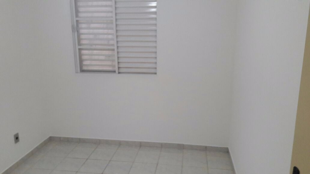 APARTAMENTO em JARDIM MORUMBI, INDAIATUBA - APARTAMENTO - INDAIATUBA - Foto 7