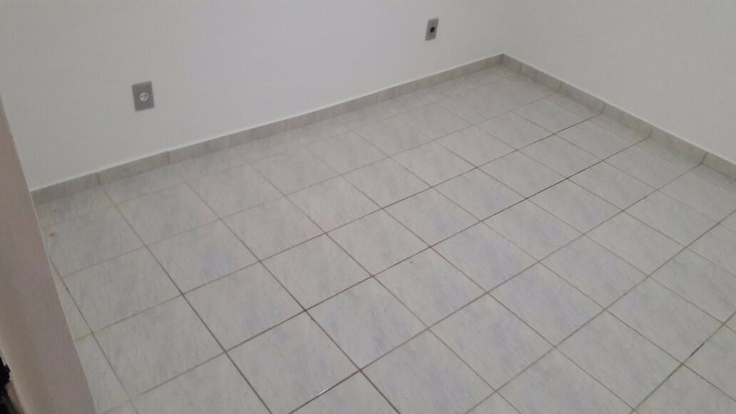 APARTAMENTO em JARDIM MORUMBI, INDAIATUBA - APARTAMENTO - INDAIATUBA - Foto 14