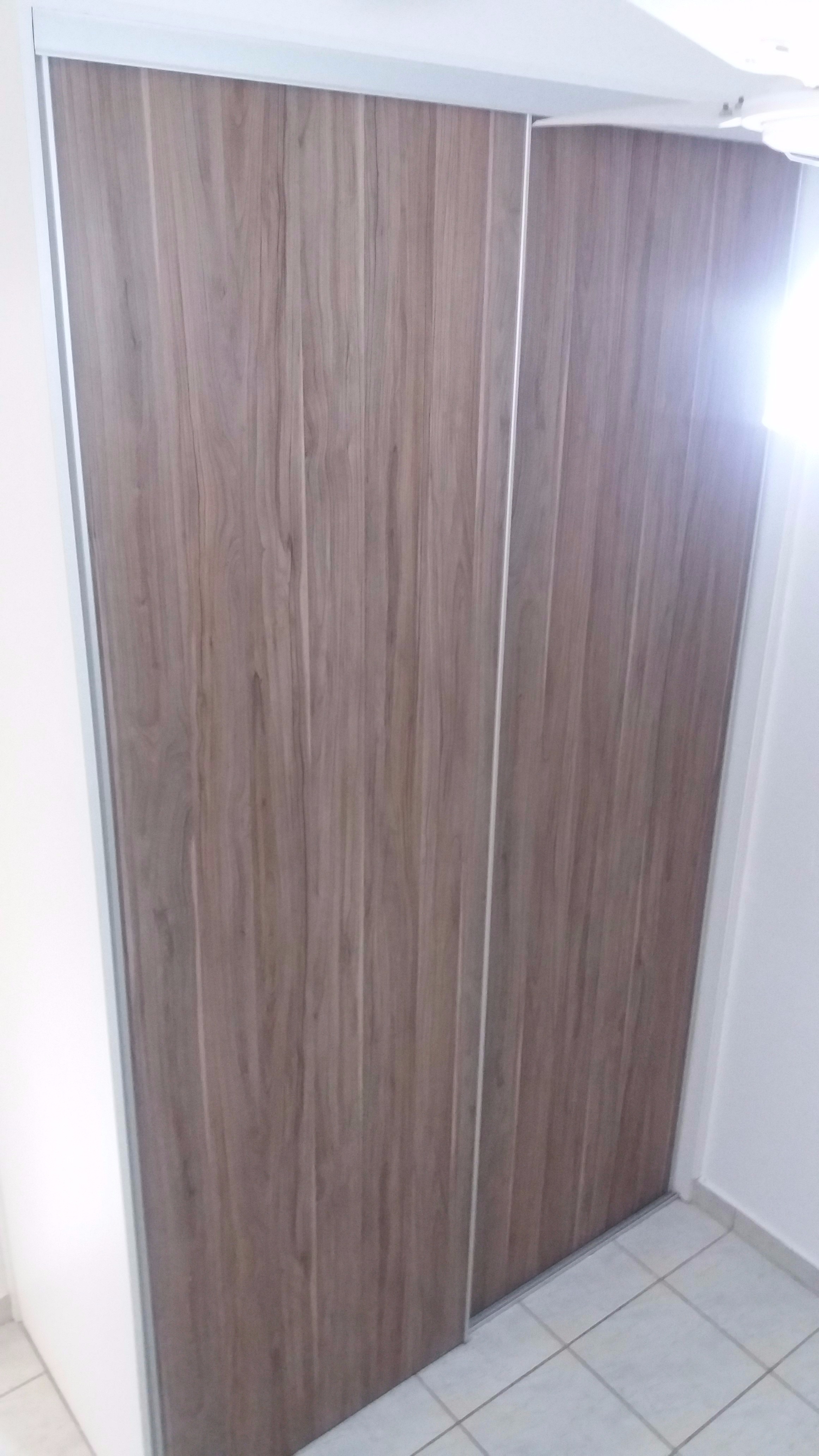 APARTAMENTO em JARDIM MORUMBI, INDAIATUBA - APARTAMENTO - INDAIATUBA - Foto 8