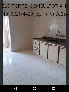 APARTAMENTO em CENTRO, INDAIATUBA - APARTAMENTO - INDAIATUBA - Foto 1