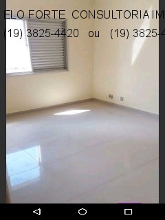 APARTAMENTO em CENTRO, INDAIATUBA - APARTAMENTO - INDAIATUBA - Foto 3