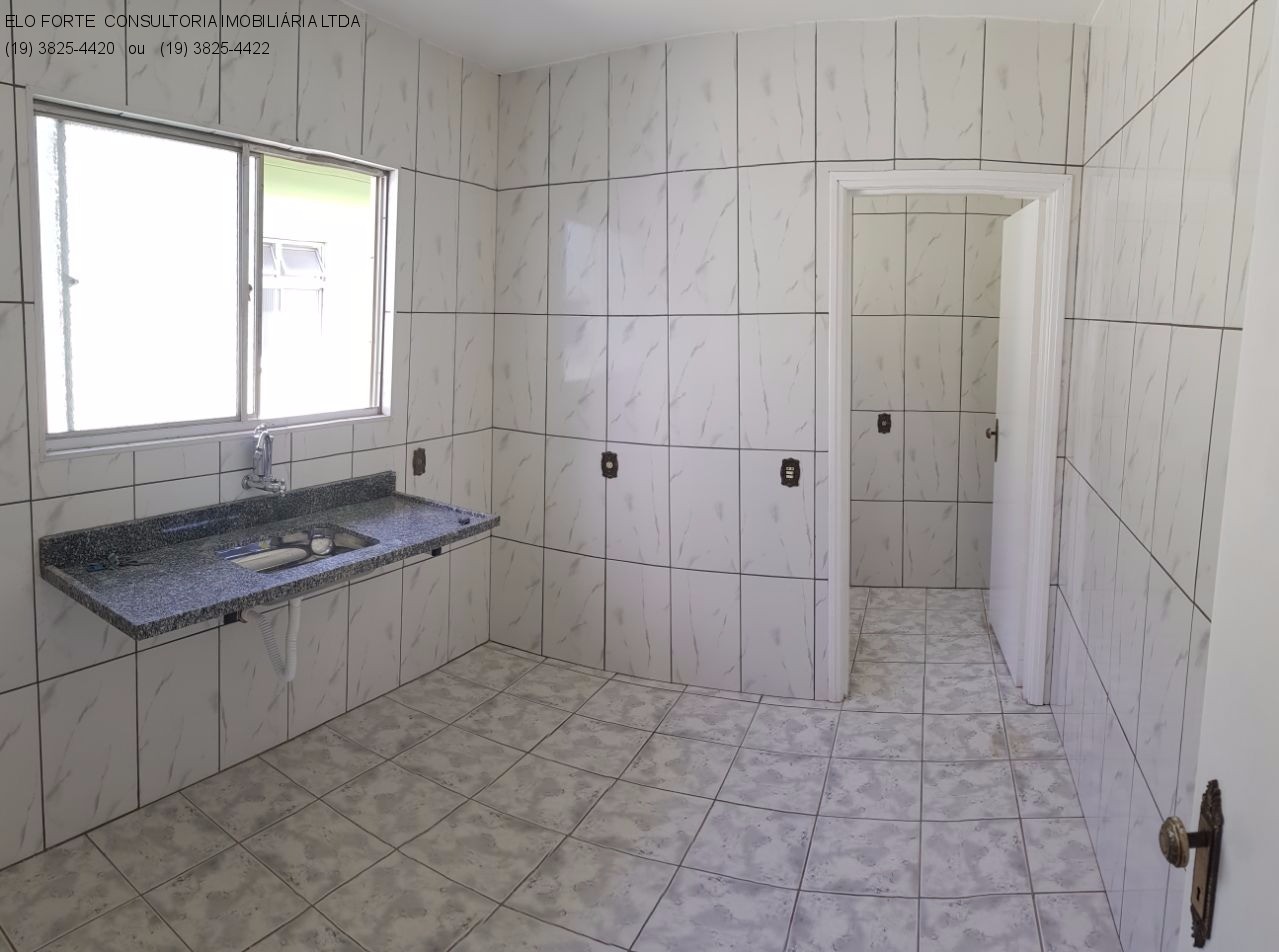 APARTAMENTO em JARDIM PEDROSO, INDAIATUBA - APARTAMENTO - INDAIATUBA - Foto 7