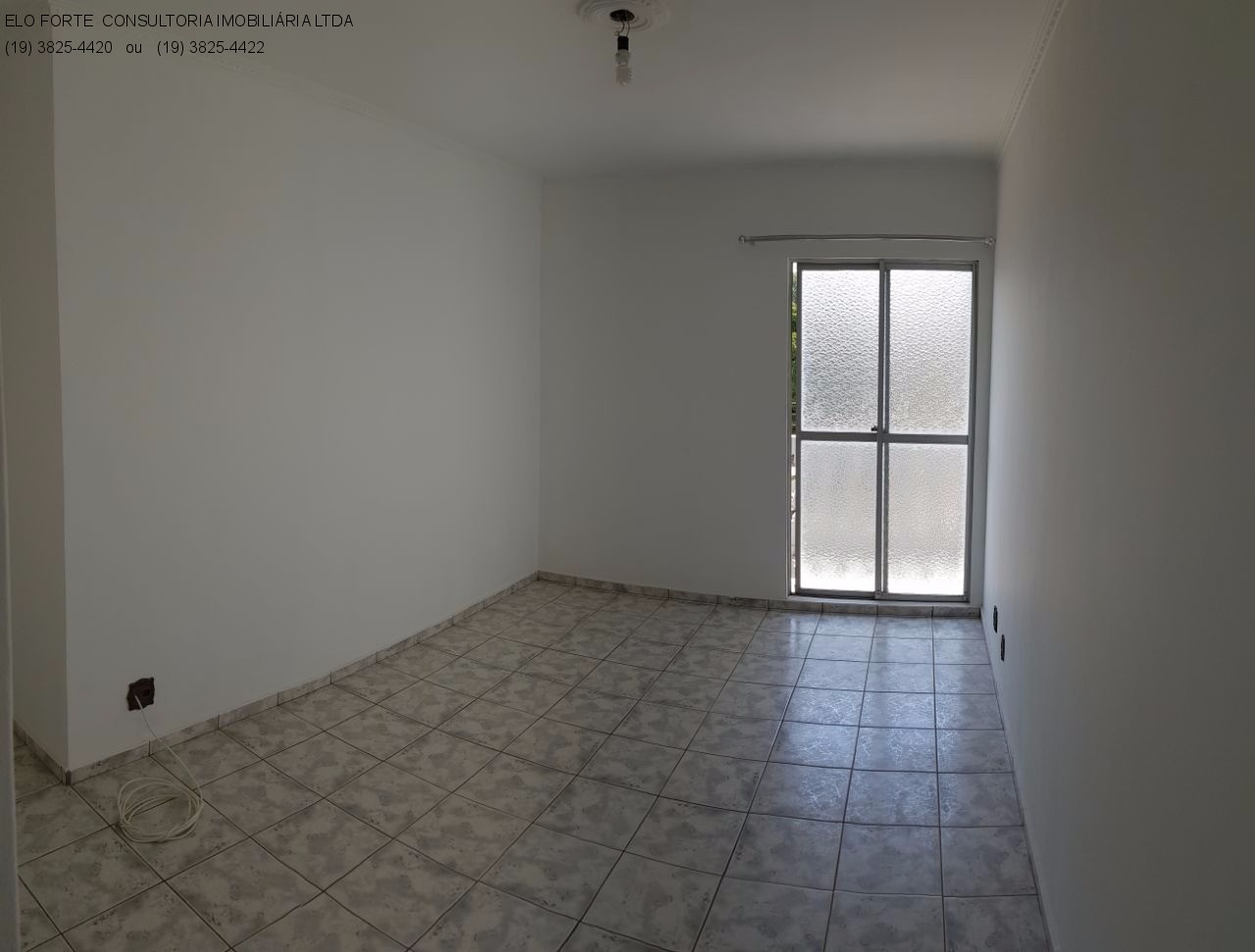 APARTAMENTO em JARDIM PEDROSO, INDAIATUBA - APARTAMENTO - INDAIATUBA - Foto 2
